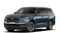 2027 Lincoln Navigator Premiere