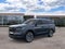 2026 Lincoln Navigator Premiere