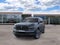 2026 Lincoln Navigator Premiere
