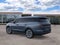 2026 Lincoln Navigator Premiere