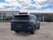 2026 Lincoln Navigator Premiere