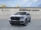 2026 Lincoln Navigator Premiere