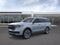 2026 Lincoln Navigator Premiere