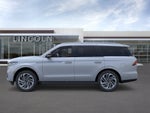 2026 Lincoln Navigator Premiere