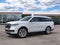 2027 Lincoln Navigator Premiere