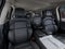 2027 Lincoln Navigator Premiere