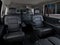 2027 Lincoln Navigator Premiere