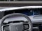 2027 Lincoln Navigator Premiere