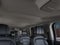 2027 Lincoln Navigator Premiere