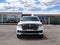 2027 Lincoln Navigator Premiere