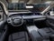 2027 Lincoln Navigator Premiere