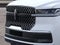2026 Lincoln Navigator Premiere
