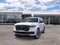 2026 Lincoln Navigator Premiere