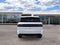 2026 Lincoln Navigator Premiere