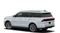 2026 Lincoln Navigator Premiere