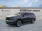2026 Lincoln Navigator Premiere