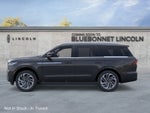 2026 Lincoln Navigator Premiere