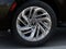 2027 Lincoln Navigator Premiere