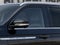 2027 Lincoln Navigator Premiere