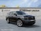 2027 Lincoln Navigator Premiere