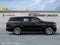 2027 Lincoln Navigator Premiere