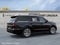 2027 Lincoln Navigator Premiere