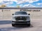 2027 Lincoln Navigator Premiere