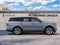 2027 Lincoln Navigator Premiere