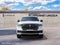 2027 Lincoln Navigator Premiere