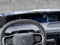 2027 Lincoln Navigator Premiere