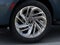 2027 Lincoln Navigator Premiere
