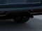 2027 Lincoln Navigator Premiere