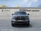 2027 Lincoln Navigator Premiere