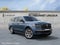 2027 Lincoln Navigator Premiere
