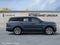 2027 Lincoln Navigator Premiere