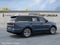 2027 Lincoln Navigator Premiere