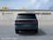 2027 Lincoln Navigator Premiere