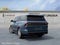 2027 Lincoln Navigator Premiere