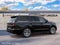2027 Lincoln Navigator Premiere