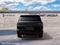 2027 Lincoln Navigator Premiere