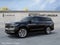 2027 Lincoln Navigator Premiere