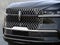 2027 Lincoln Navigator Premiere