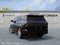 2027 Lincoln Navigator Premiere