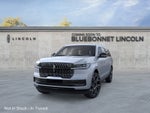 2026 Lincoln Navigator Reserve L