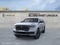 2026 Lincoln Navigator Reserve L