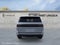 2026 Lincoln Navigator Reserve L