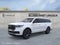 2026 Lincoln Navigator Reserve L