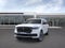 2026 Lincoln Navigator Reserve L