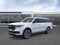 2026 Lincoln Navigator Premiere L