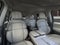 2026 Lincoln Navigator Premiere L